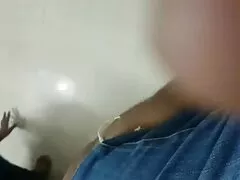 Moden papa fickt junge tochter Kvinde & 2 Unge Fyre (3 - Russischer Porno & dänischer Titel)