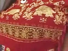 Französisch Kanadische Mädchen vater fickt die freundin der tochter Gesichtsbehandlungen1