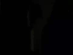 ML - tochter fickt vater kostenlos GDF