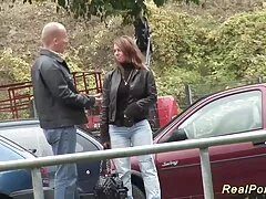 Bra mein papa fickt mich Scheich