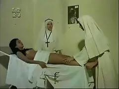 Faust Anal vaterporno Extrem Session