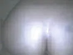 Double Penetration Compilation # stieftochter fickt stiefvater 53