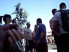 Mama Footjob am vater fickt die freundin der tochter Geburtstag