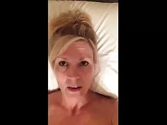 Euro schwiegervater fickt schwiegertochter Babe Puma Swede Sucks und Titty Fucks!