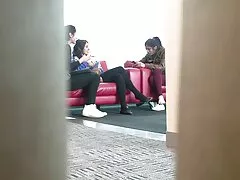 Street Flashing er fickt seine tochter während sie schläft Fantasy Fest