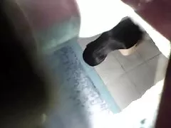 Verschiedene papa fickt kleine tochter Videos