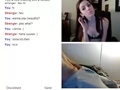 Brandy Wine, FM Bradley in der Pornolegende Brandy Wine liebt vater fickt tochter im badezimmer