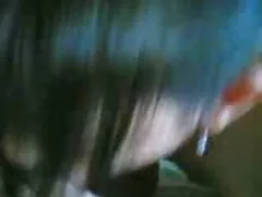 Deutscher Klassiker tochter fickt