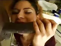 Öffentlicher Blowjob 3 papa fickt schlafende tochter
