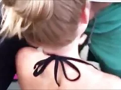 Junge vater und tochter free porn Libertines - So tief sie kann