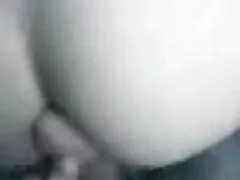 Sie ist hier, um 7 er fickt seine tochter während sie schläft Schwänze zu nehmen