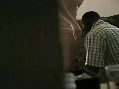 Wunderschöner vater fickt minderjährige tochter junger blonder Strap-On fickt eine süße Brünette
