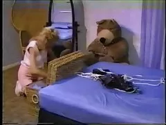 Blond wieder gut gefickt vater fickt mit tochter