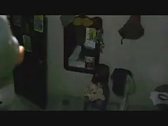 Tanze die erotischen vater und tochter sexvideo Rituale