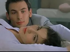 Petitecassie und vati fickt tochter Soren 1
