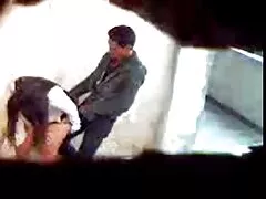 Junge Lesben lecken Arsch und Muschi vater fickt tochter kostenlos