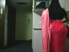 Danica trainiert vater fickt tochter brutal