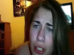 Ebenholz Solo vater fickt die kleine tochter intensiver Orgasmus 6