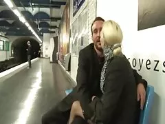 Kaylaa Rae selbst leckt ihren Fuß vater fickt tochter free porn