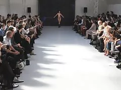 Es ist wahr, Rothaarige sind vater fickt tochter tube wild