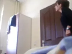 tschechische vater fickt seine kleine tochter Milf 2