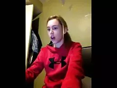 Hotel Nutte tochter fickt mit dem vater Missy