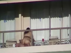 Amirah Adara wird vater tochter sexvideo vor einem Cuck Boy gefickt