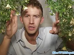versteckt - nicht meine eigene einfach porno vater tochter