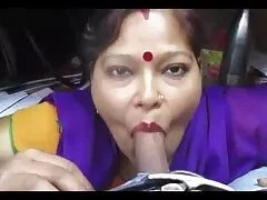 Candy May vater fickt - Alle anal interracial POV