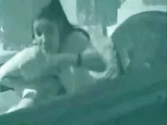 Die haarige Amateur-Mutter daddy fickt seine tochter Danica fickt eine männliche Jungfrau