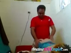 Große heiße vollbusige vater fickt die kleine tochter Milf