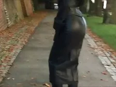 Großartige Cumshots 81 vater tochter sexfilme