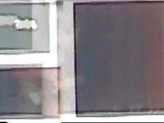 Une Bonne Soda einfach porno vater tochter