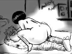 Kamasutra Turner Teen vater fickt tochter im schlaf Sex