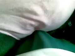 Brünette sexy deutscher vater fickt tochter Mädchen saugen und ficken größten Amateur Schwanz