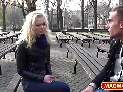 DRESS ASS PHOTO vaterficktsohn FILME 4