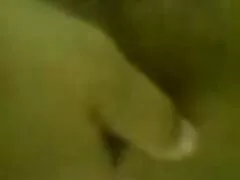 Geile Teens vater porno Auf Alten Bocken Szene 2