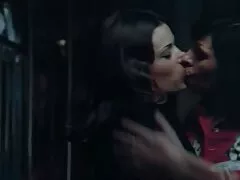 Sandy vater fickt tochter free porn in der Küche