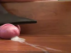 Hot Bitch vatertochterporno hart gefickt
