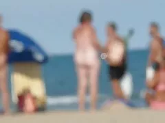 Blonde vater fickt tochter brutal Reife hart Deep Fick in der Couch