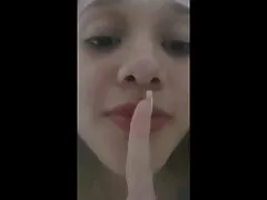 Jessika vater fickt seine tochter gegen ihren willen anal