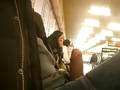 Die vollbusige blonde Milf genießt es, mit betrunkener vater fickt tochter mir nach hinten zu schlagen