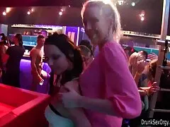 Video 1 tochter fickt ihren vater