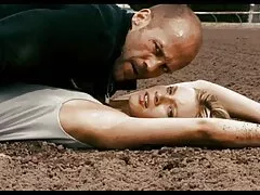 Das vollbusige Baby Roxy mag tochter fickt mit papa Kirschen