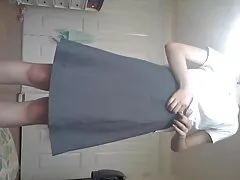 Blowjob dad fickt tochter von irgendwo anders