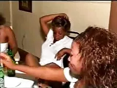 Selbst gemachter Blowjob er fickt die freundin seiner tochter EPIC