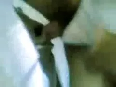 das ist vati fickt tochter erstaunlich 23