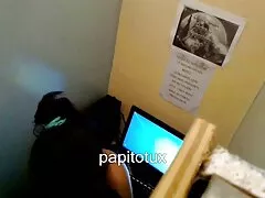 perfekte Arsch pornos vater Webcam