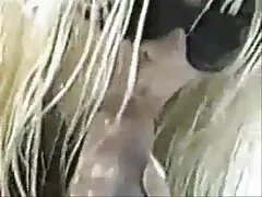 Japanische tochter fickt stiefvater Suspendierung