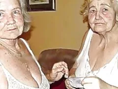 Altes free vater fickt tochter Ehepaar und nicht ihr Sohn gf